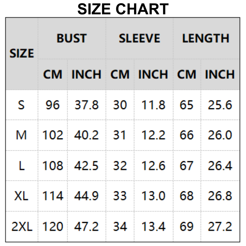 📢📢40% OFF !! ⏰Women's Half Sleeve Eyelet Knit Ruffle Cardigan