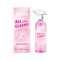 Multifunctional Home Stain Cleaner Spray