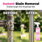 Multifunctional Home Stain Cleaner Spray