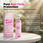 Multifunctional Home Stain Cleaner Spray