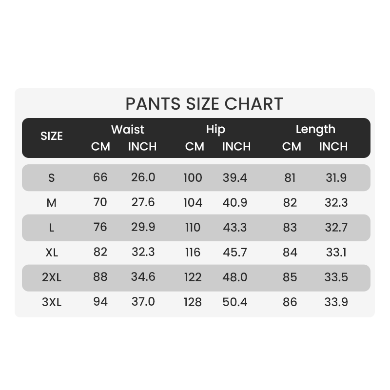 🥳SUMMER HOT SALE🥳💞50K+ SOLD!💥50% OFF! 🔥2026 New Collection Women's Solid-Color Loose-Fit Cropped Pants🔥