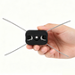 ⏰🔥LIMITED TIME 50% OFF! ⚡Heavy-Duty Steel Wire Weed Eater Head