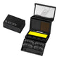 Effortless Lower Lash Stamp