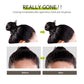 Instant Hairline Shadow Powder for Gray Coverage