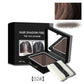 Instant Hairline Shadow Powder for Gray Coverage