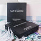 Instant Hairline Shadow Powder for Gray Coverage