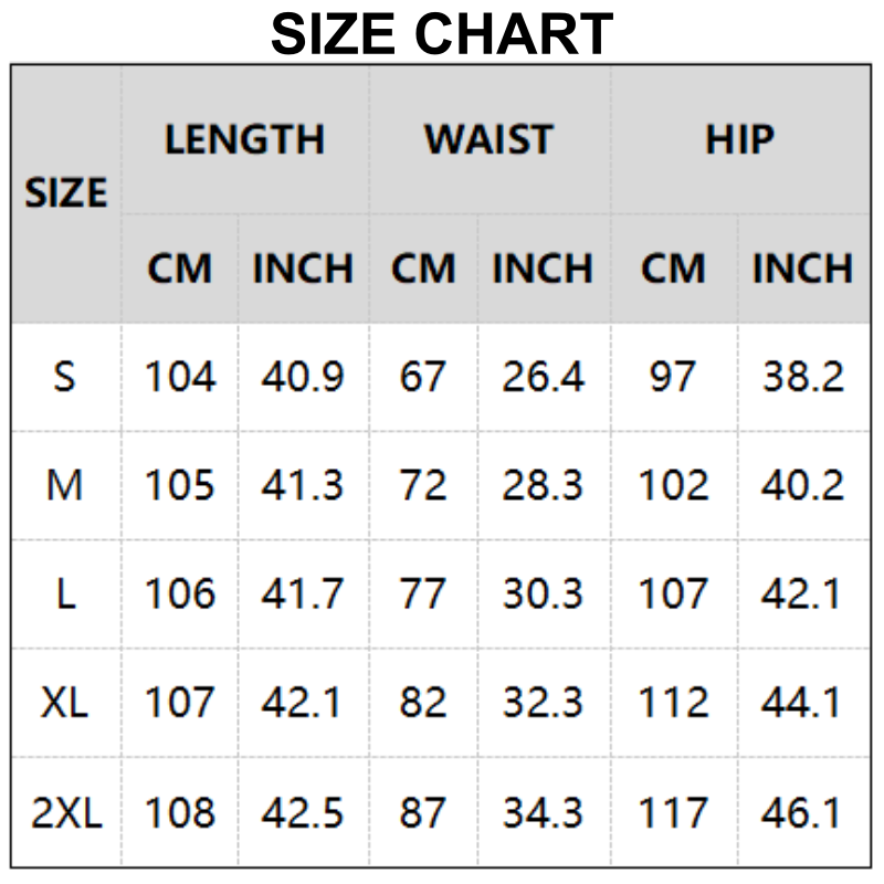 Women's Bohemian Print Drawstring Wide-Leg Pants