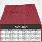 👖 LIMITED-TIME 50% OFF! ✨ Women's High-Waist Pants – Wide-Leg, Elegant, Versatile ✨