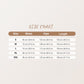 Women's High Waist Wide-Leg Casual Pants