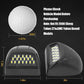 Universal LED License Plate Lights