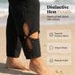 Women's Casual Loose Fit Pants