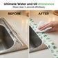 ⌛Limited-time offer-Waterproof Sealing Strip for Kitchen & Bath