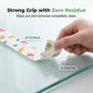 ⌛Limited-time offer-Waterproof Sealing Strip for Kitchen & Bath