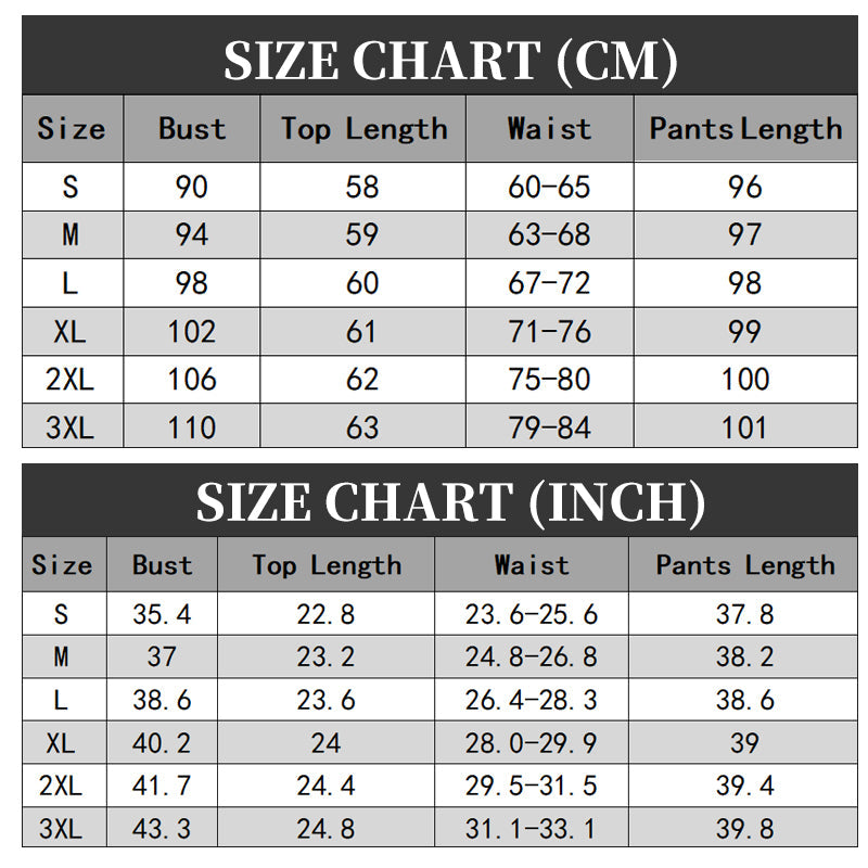 Women's Casual Top & Wide-Leg Pants 2-Piece Set