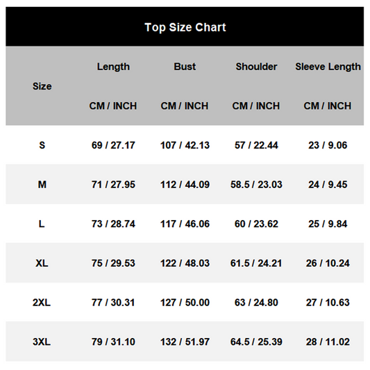 Men's Casual Two-Piece T-Shirt and Shorts Set