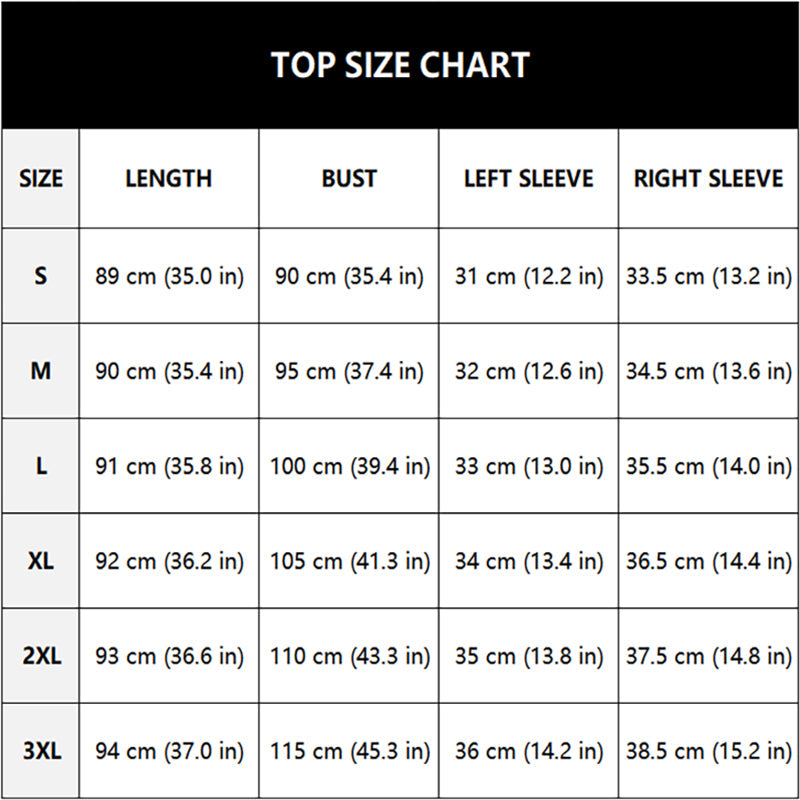 Women's Asymmetrical Casual Loose Fit Blouse