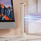 🔥Limited-time offer-Multi-Functional Bladeless Tower Fan