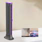 🔥Limited-time offer-Multi-Functional Bladeless Tower Fan