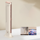 🔥Limited-time offer-Multi-Functional Bladeless Tower Fan