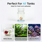 Instant Water Dechlorinator for Fish Tanks