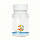 Instant Water Dechlorinator for Fish Tanks