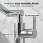 🔥2026 New Upgrade ＆ Hot Sale ＆ 50％ Off🔥360° Rotating Mechanical Arm Faucet – Flexible, Modern & Easy to Use ✨