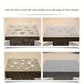 Marble Crystal-Plating Agent for Stone Care