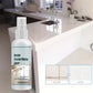 Marble Crystal-Plating Agent for Stone Care