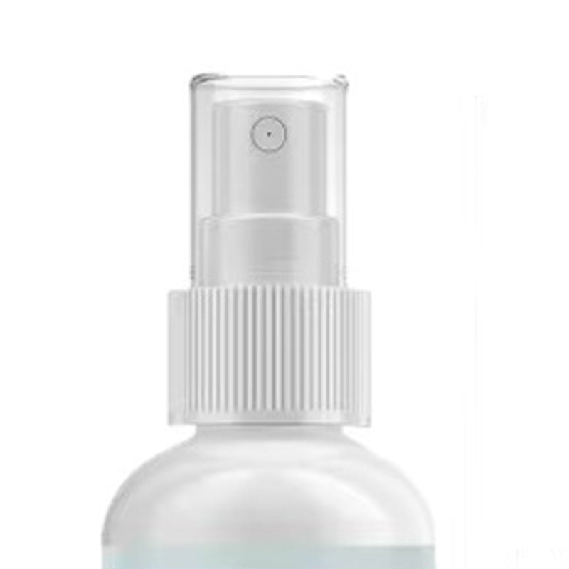 Marble Crystal-Plating Agent for Stone Care
