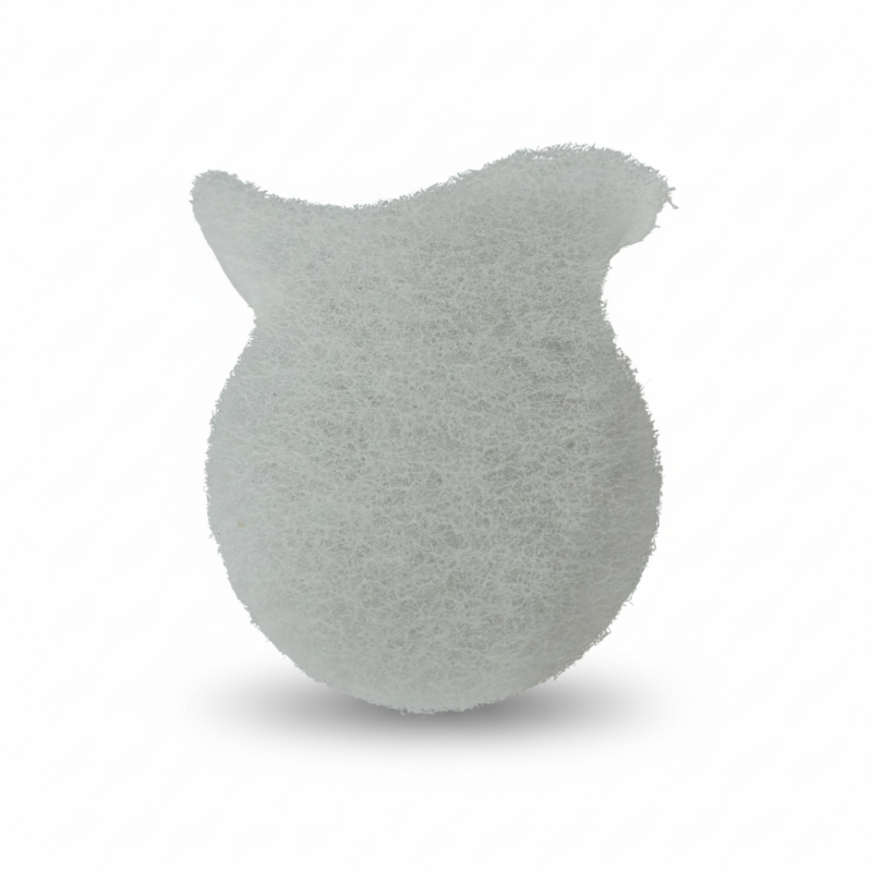 🏆 50% OFF NOW! 🔥 Reusable Pet Hair Remover For Laundry – Lint-free, eco-friendly & works in washer/dryer – removes fur from clothes, bedding & upholstery 🐾