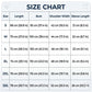 Men's Casual Solid Color V-Neck Top