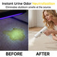 Probiotic Nano-Mist Pet Deodorizer Spray