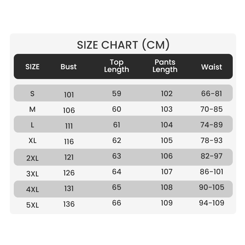 Elegant Loose Fit Sleeveless Top & Pants Set