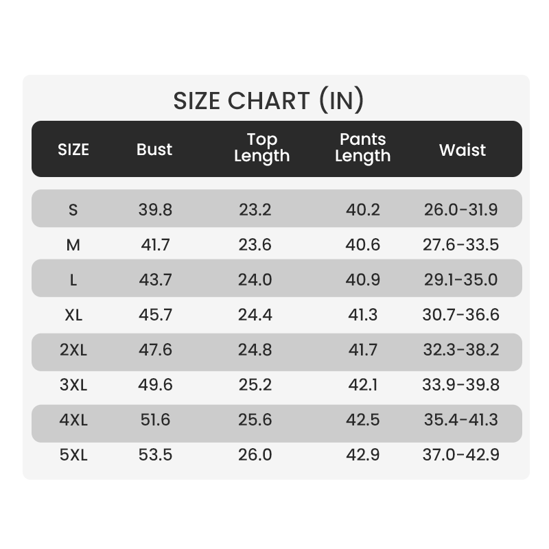 Elegant Loose Fit Sleeveless Top & Pants Set