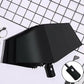 🌦️🌦️Manual Open 8-Rib Sun & Rain Umbrella
