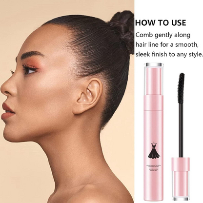Anti-Frizz Hair Finishing Stick