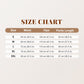 Women's Striped Wide-Leg Drawstring Pants