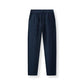 Men’s Straight-Leg Loose-Fit Lightweight Pants