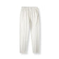 Men’s Straight-Leg Loose-Fit Lightweight Pants