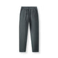 Men’s Straight-Leg Loose-Fit Lightweight Pants