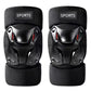 📢📢40% OFF !! ⏰Motorcycle Knee and Elbow Protector Set