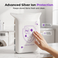 🧳Buy 2 Get 1 Free✨Vacuum Storage Bags for Home Use