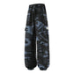 😎Women's Casual Camouflage Pants with Drawstring👖Baggy Fit. Clean Look. Serious Comfort 😍