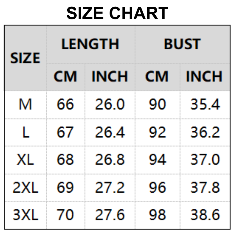 Men's Ribbed Muscle Tank Top