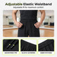 📢📢50% OFF !!!⏰Summer Quick-Dry Sports Shorts for Men