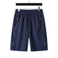 📢📢50% OFF !!!⏰Summer Quick-Dry Sports Shorts for Men