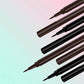🏆 Last Day Special Price £9.99 ! 🔥Buy 1 Get 1 Free🎁Waterproof Liquid Eyeliner Pen