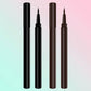 🏆 Last Day Special Price £9.99 ! 🔥Buy 1 Get 1 Free🎁Waterproof Liquid Eyeliner Pen