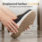 Women's Comfort Thick Sole Slip-On Shoes
