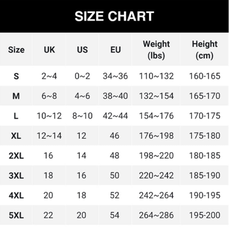 🔥Limited-time offer-Men's Modern Casual Pleated Tracksuit